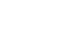 La France Insoumise